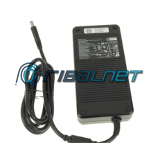 ADAPTADOR DE CORRENTE ALTERNADA DELL 330W